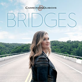 Bridges promo photo
