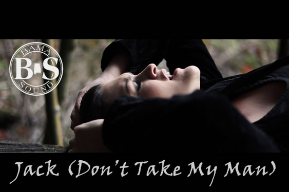 Jack Don't Take My Man video thumbnail image